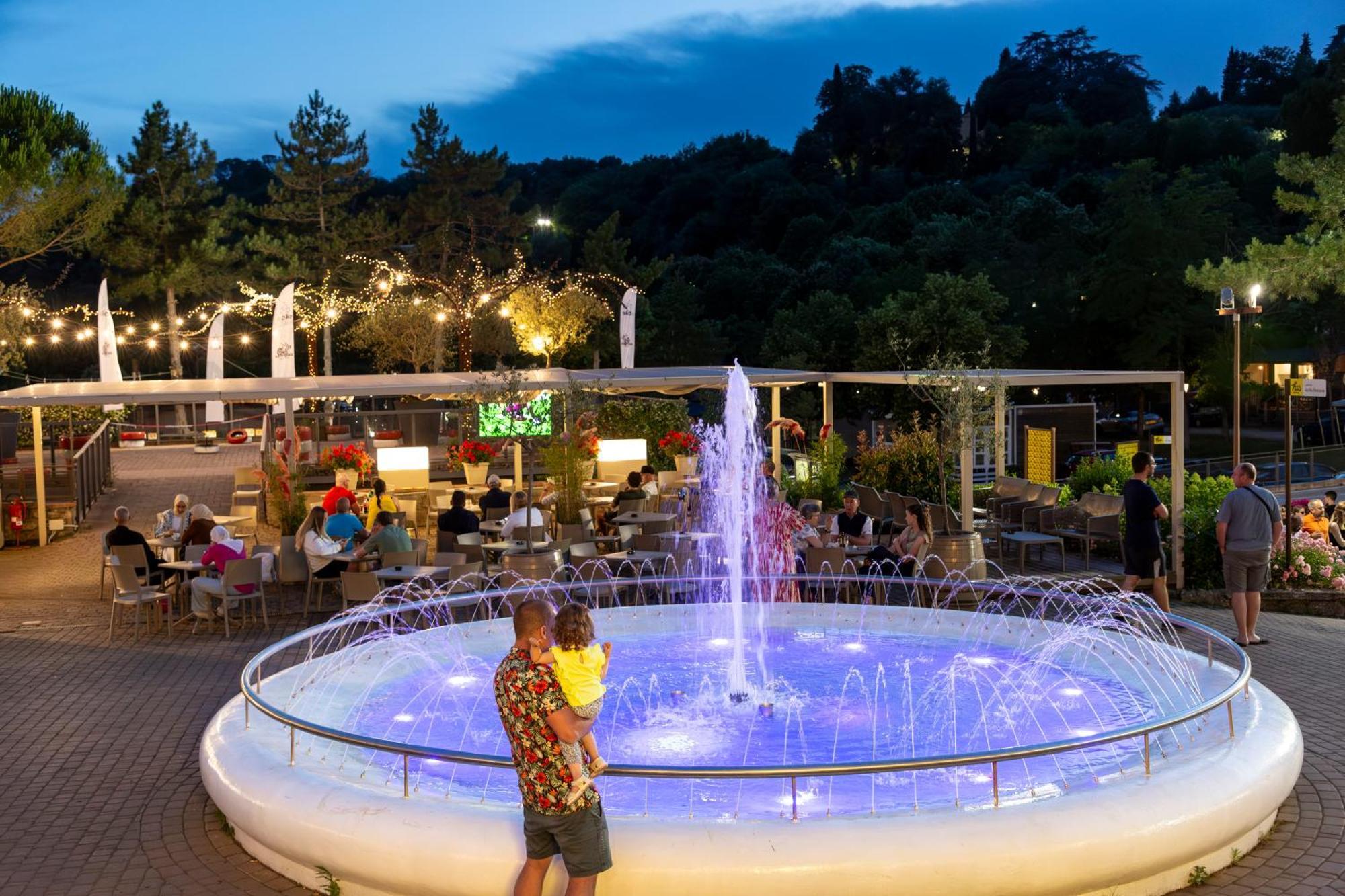 Hu Norcenni Girasole Village Figline Valdarno Dış mekan fotoğraf