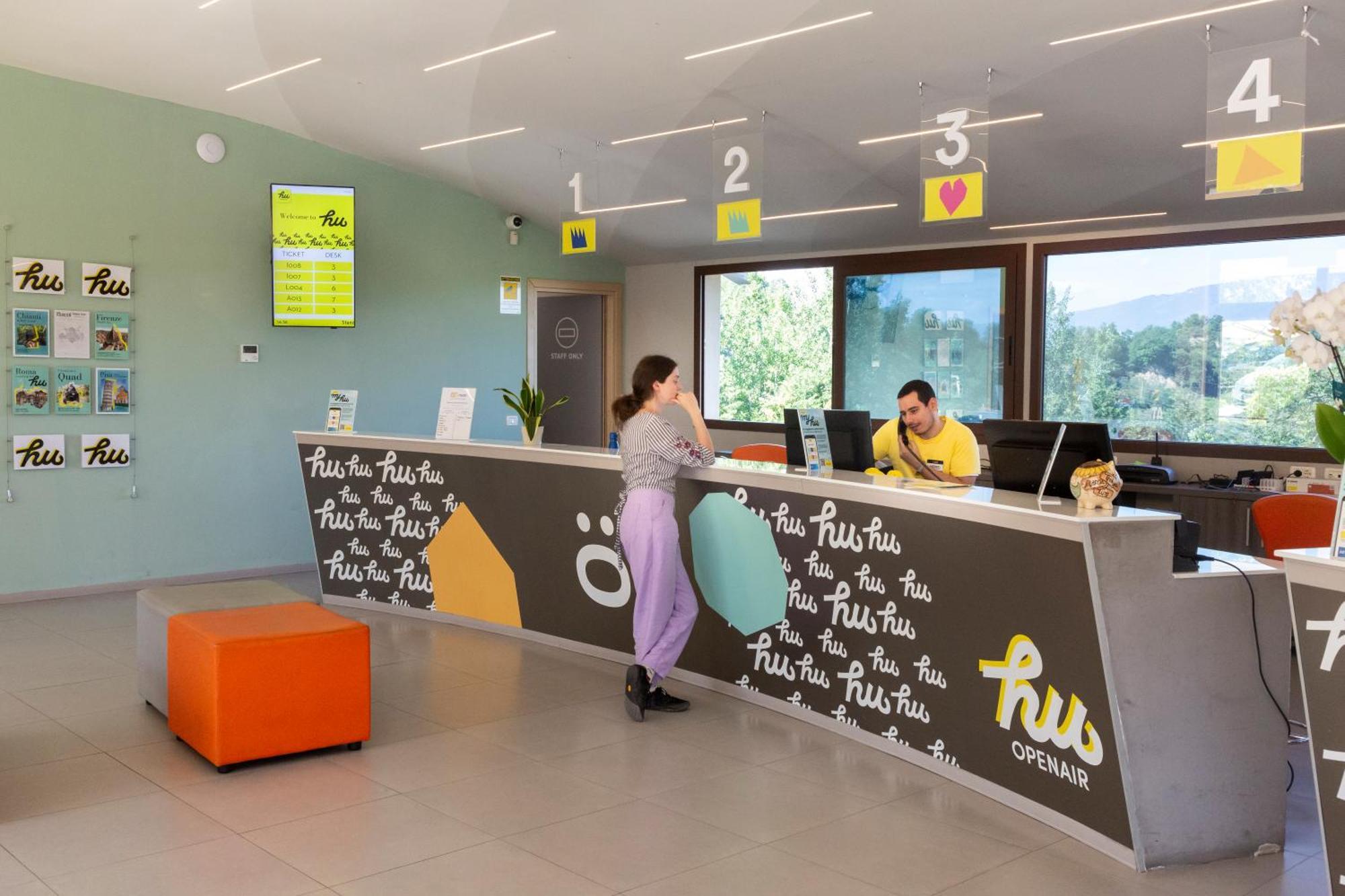 Hu Norcenni Girasole Village Figline Valdarno Dış mekan fotoğraf