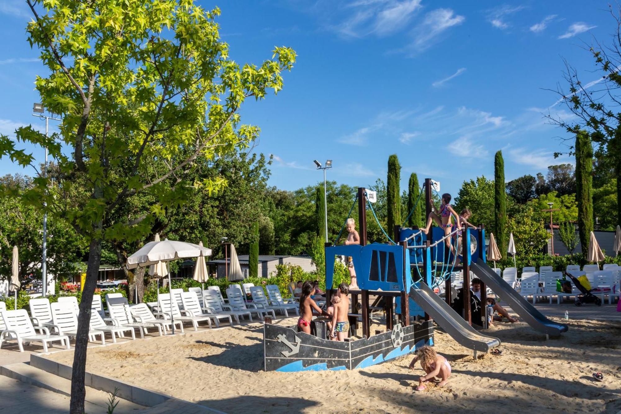 Hu Norcenni Girasole Village Figline Valdarno Dış mekan fotoğraf